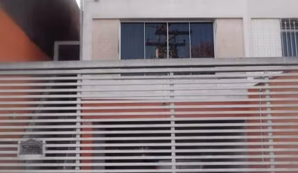 Casa em Jardim Clímax - São Paulo, SP
