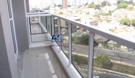 Sala Comercial de 38m² no Stella Offices – Próxima ao Metrô Praça da Árvore