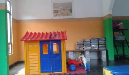 Apartamento em Vila do Encontro - São Paulo, SP