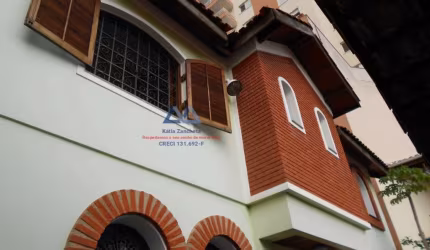 Lote / Terreno em Vila Dom Pedro I  -  São Paulo