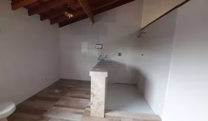 Casa em Jardim Borborema - São Bernardo do Campo, SP