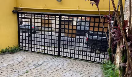 Casa em Cidade Vargas - São Paulo, SP