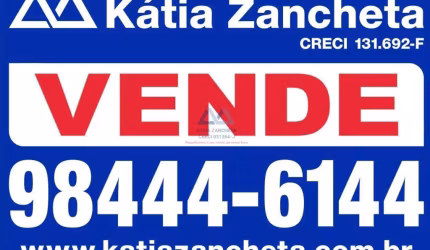 Vendo Vila 7 casas para Investidor Com Renda cursino