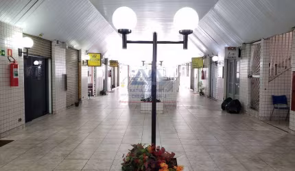 Locação Loja  colado ao Metrô São Judas
