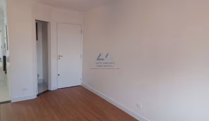 Apartamento em Saúde - São Paulo, SP