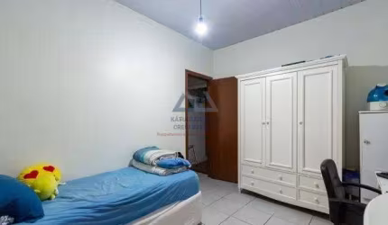 Casa em São Paulo