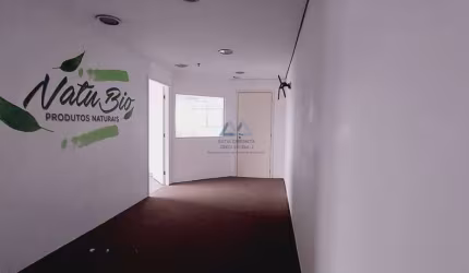 Oportunidade Unica Conjunto