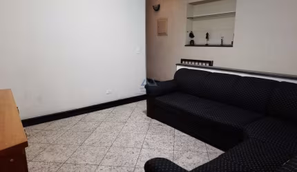 Casa em Jardim da Saúde - São Paulo, SP