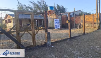 Casa para Venda em Pinhal, Pinhal Sul, 3 dormitórios, 2 banheiros