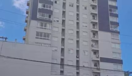 Apartamento para Venda em Tramandaí, Centro, 3 dormitórios, 1 suíte, 2 banheiros, 1 vaga