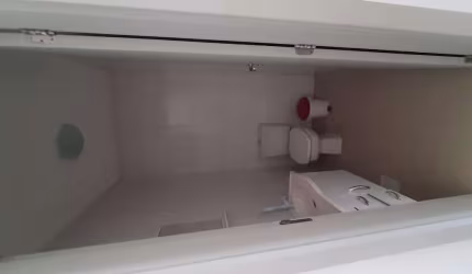 Sala Comercial para Venda em Tramandaí, Centro