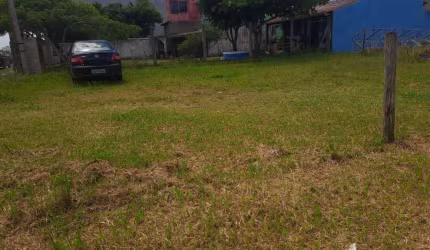Terreno para Venda em Tramandaí, JARDIM BEIRA MAR