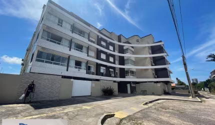 Apartamento para Venda em Tramandaí, Centro, 1 dormitório, 1 banheiro, 1 vaga