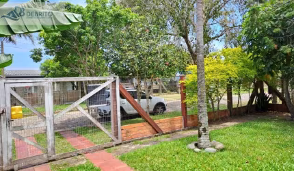 Oportunidade para pequena pensão em bairro de morador