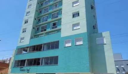 Apartamento para Venda em Tramandaí, Centro, 3 dormitórios, 1 suíte, 2 banheiros, 1 vaga