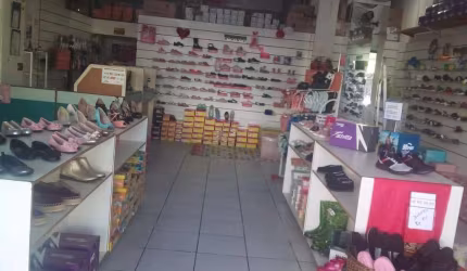 Ponto Comercial para Venda em Tramandaí, Centro