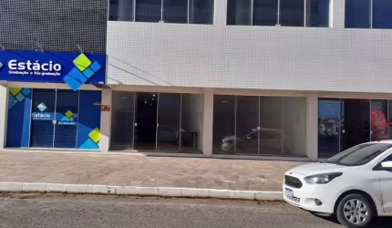 Sala Comercial para Venda em Tramandaí, Centro, 1 banheiro