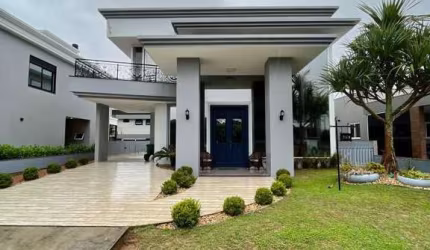 Casa para Venda em Tramandaí, CRUZEIRO, 4 dormitórios, 2 suítes, 4 banheiros