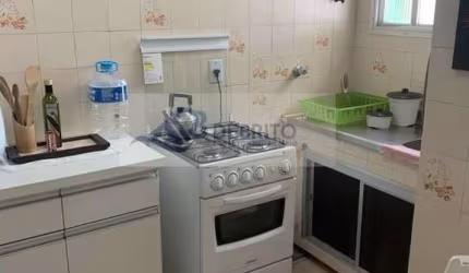 Apartamento para Venda em Tramandaí, Centro, 2 dormitórios, 1 banheiro, 1 vaga