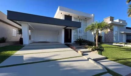 Apartamento para Venda em Tramandaí, PETROBRAS, 2 dormitórios, 2 suítes, 2 banheiros, 2 vagas