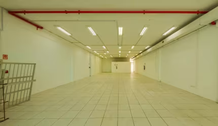 Sala Comercial para Venda em Tramandaí, Centro