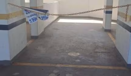 Garagem para Venda em Tramandaí, Centro