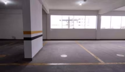Garagem para Venda em Tramandaí, Centro, 1 vaga