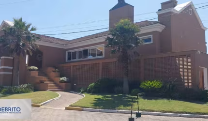Casa para Venda em Imbé, Balneário Presidente, 2 dormitórios, 1 banheiro, 1 vaga