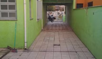 Casa para Venda em Tramandaí, São José, 5 dormitórios, 1 suíte, 5 banheiros, 2 vagas