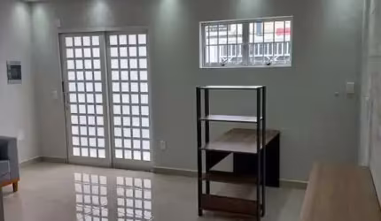 Imóvel Comercial para venda - 300m2 - R$ 960.000,00