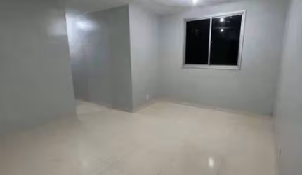 Condomínio Sol Poente - Vendo Apartamento 3 Quartos - Na Augusto Montenegro