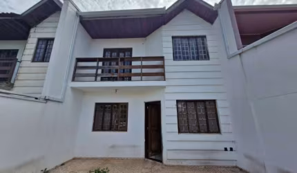 De 379 mil por 349.900,00 Santa Cândida / Curitiba