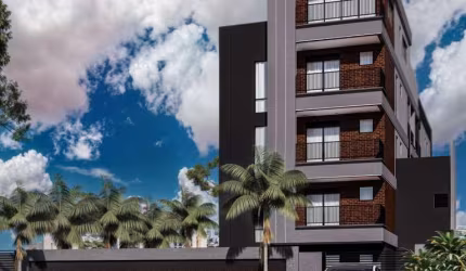 Studios Próximo ao shopping Palladium
