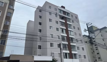 Apartamento de 3 quartos próximo ao Super Muffato Pinhais