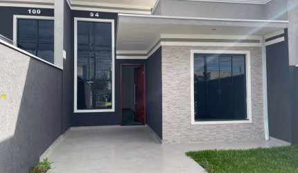 CASA  maravilhosa com localização privilegiada IMPERDIVEL