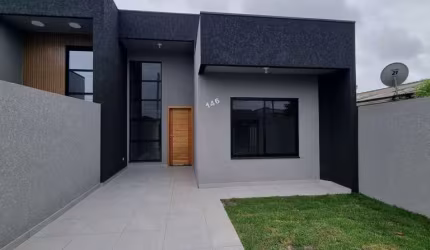 casa maravilhosa com localização privilegiada