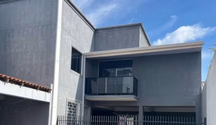 Excelente imóvel