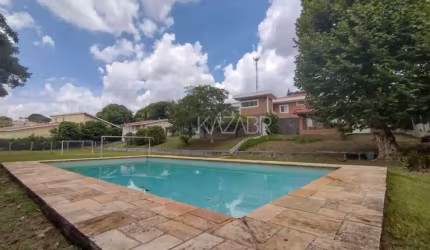 Linda casa na Vila Santista, Atibaia - SP.