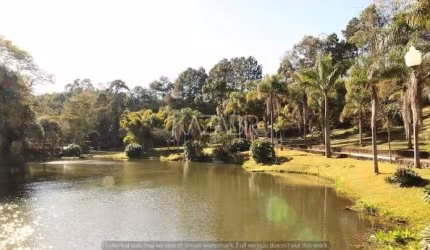 Sitio Da Paz a Venda em Atibaia
