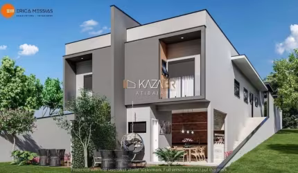 Excelente Imóvel Fino acabamento 3 dormitórios, sendo 1 suíte - R$715.000,00