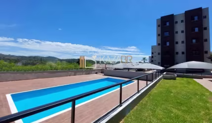 Apartamento à venda, lançamento. 2 suítes. Piscina - $530.000 – Centro – Atibaia/SP