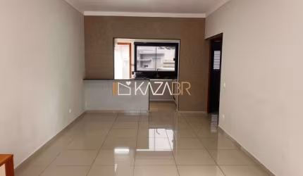 Casa com 2 dormitórios à venda, 65 m² por R$ 535.000,00 - Nova Cerejeira - Atibaia/SP