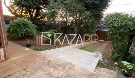 Casa com 3 dormitórios à venda, 160 m² por R$ 1.100.000,00 - Vila Loanda - Atibaia/SP