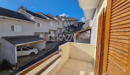 Casa com 2 dormitórios à venda, 89 m² por R$ 220.000,00 - Rosa Mendes - Pinhalzinho/SP