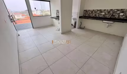 Casa com 3 dormitórios à venda, 105 m² por R$ 499.000,00 - Jardim das Cerejeiras - Atibaia/SP