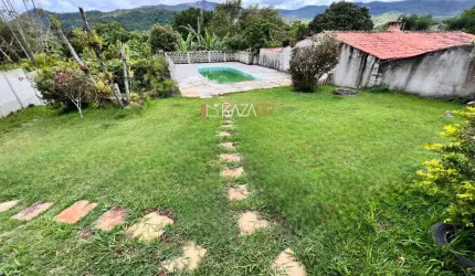 Casa em condominio fechado com 3 dormitórios à venda, 1200 m² por R$ 849.000 - Jardim Centenário - Atibaia/SP
