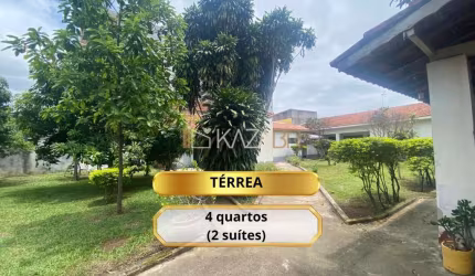 Casa com 4 dormitórios, 220 m² - venda por R$ 2.500.000,00 ou aluguel por R$ 5.500,00/mês - Alvinópolis - Atibaia/SP