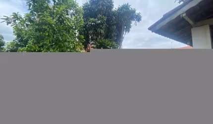 Casa com 4 dormitórios, 220 m² - venda por R$ 2.500.000,00 ou aluguel por R$ 5.500,00/mês - Alvinópolis - Atibaia/SP
