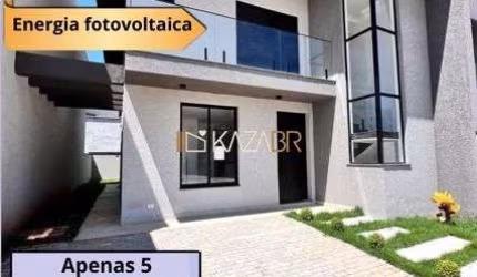 Casa com 3 dormitórios, 133 m² - venda por R$ 1.200.000,00 ou aluguel por R$ 6.550,00/mês - Vila Esperia Ou Giglio - Atibaia/SP