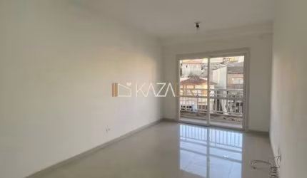 Apartamento com 3 dormitórios para alugar, 78 m² por R$ 2.500,09/mês - Terra Preta - Mairiporã/SP